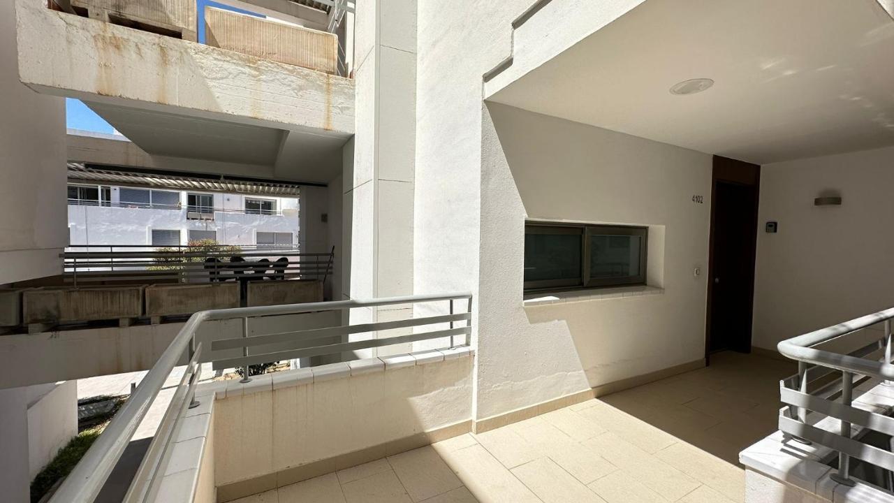 Vitania Resort La Cala Apartment Málaga Eksteriør bilde